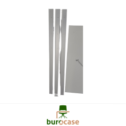 TABLEAU BLANC MAGNÉTIQUE