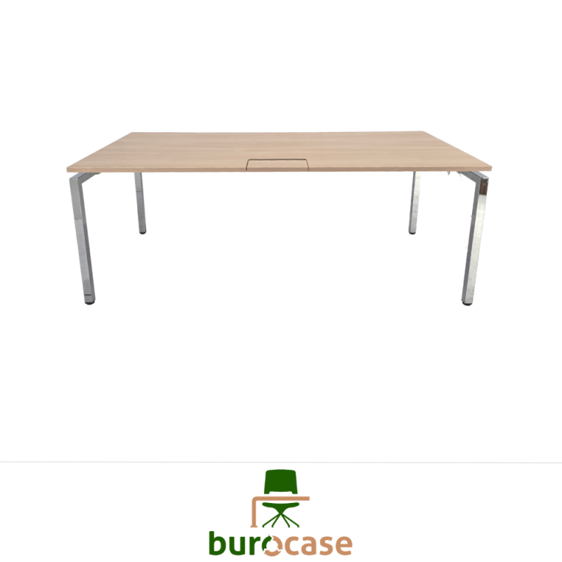 BUREAU DE DIRECTION