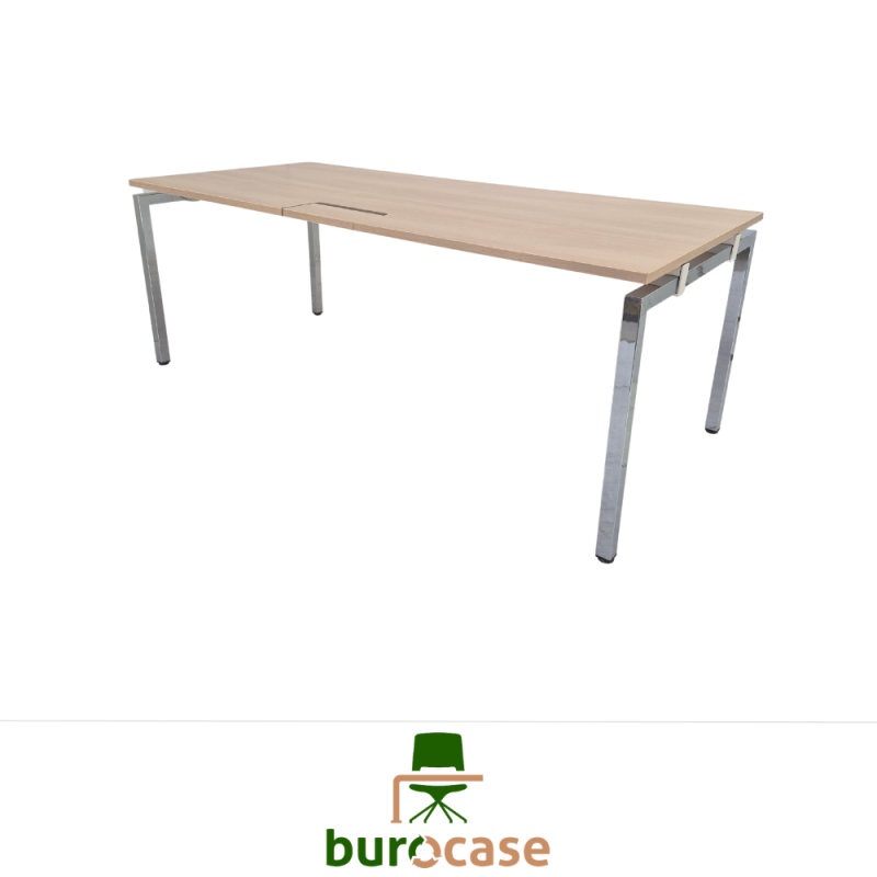 BUREAU DE DIRECTION