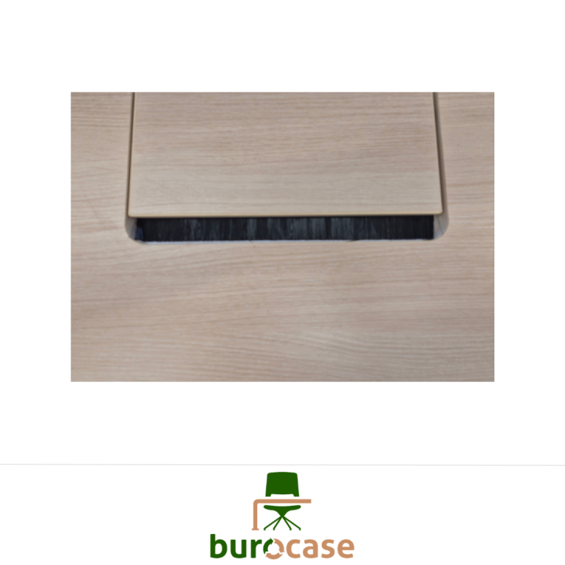 BUREAU DE DIRECTION