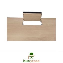 BUREAU DE DIRECTION