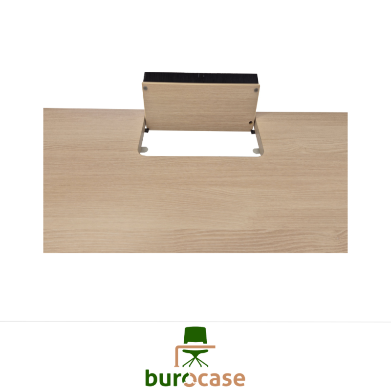 BUREAU DE DIRECTION