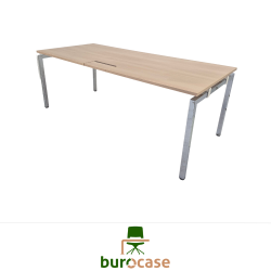 BUREAU DE DIRECTION