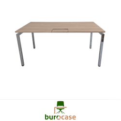 BUREAU DROIT