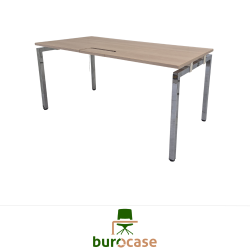 BUREAU DROIT