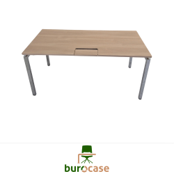 BUREAU DROIT