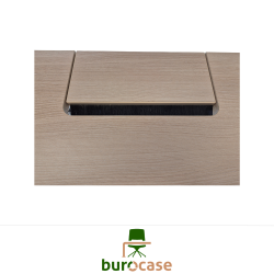BUREAU DROIT