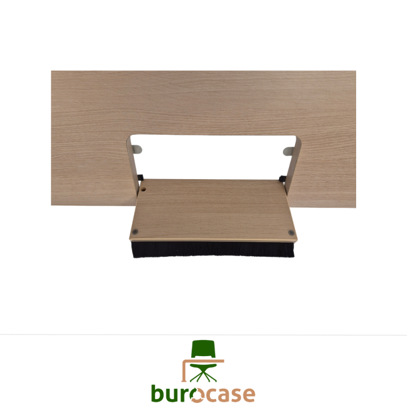 BUREAU DROIT
