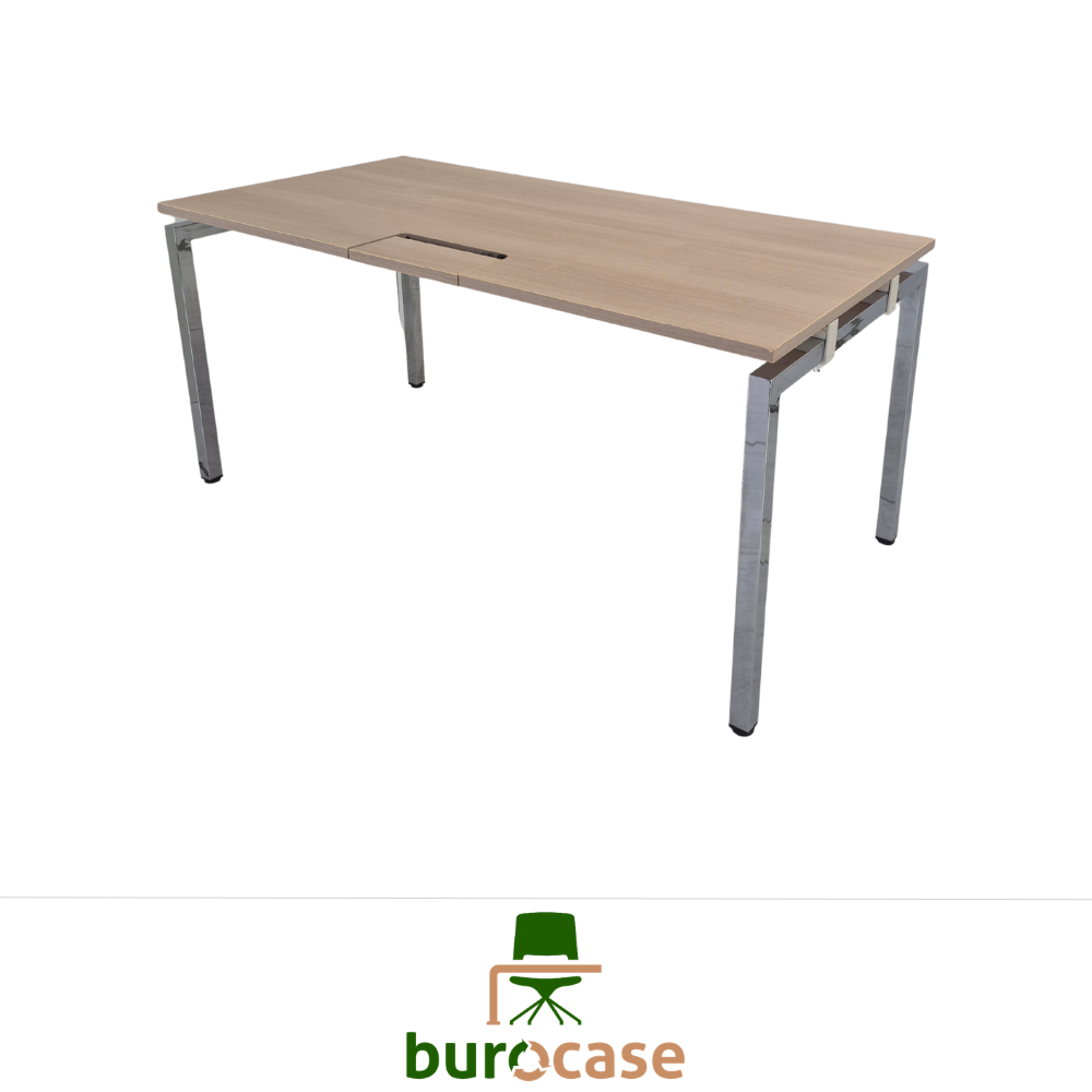 BUREAU DROIT