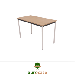 TABLE POLYVALENTE