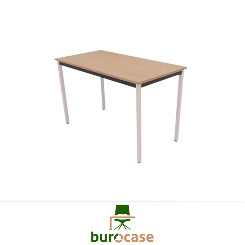 TABLE POLYVALENTE