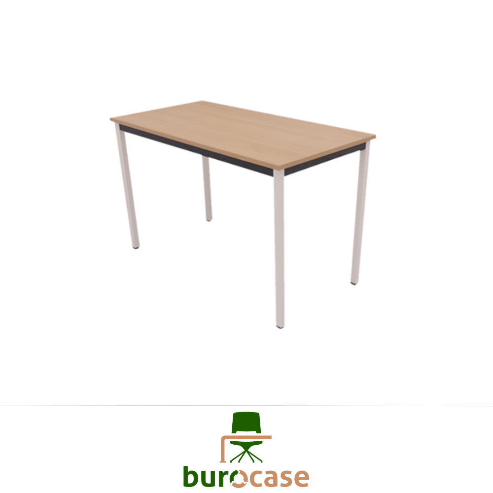 TABLE POLYVALENTE