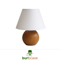 LAMPE À POSER - BLOOM