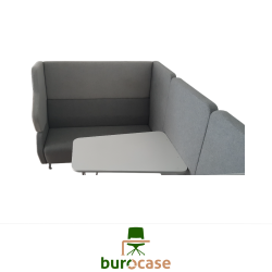 ESPACE DÉTENTE