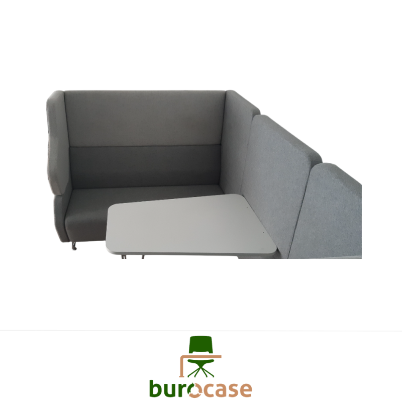 ESPACE DÉTENTE