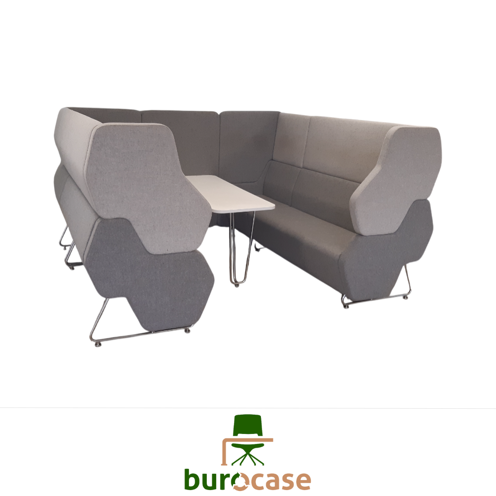 ESPACE DÉTENTE