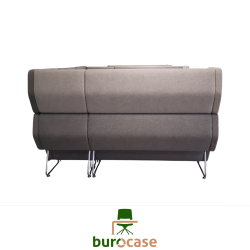 ESPACE DÉTENTE