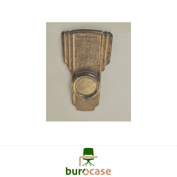COFFRE FORT - FICHET BAUCHE BAR 11