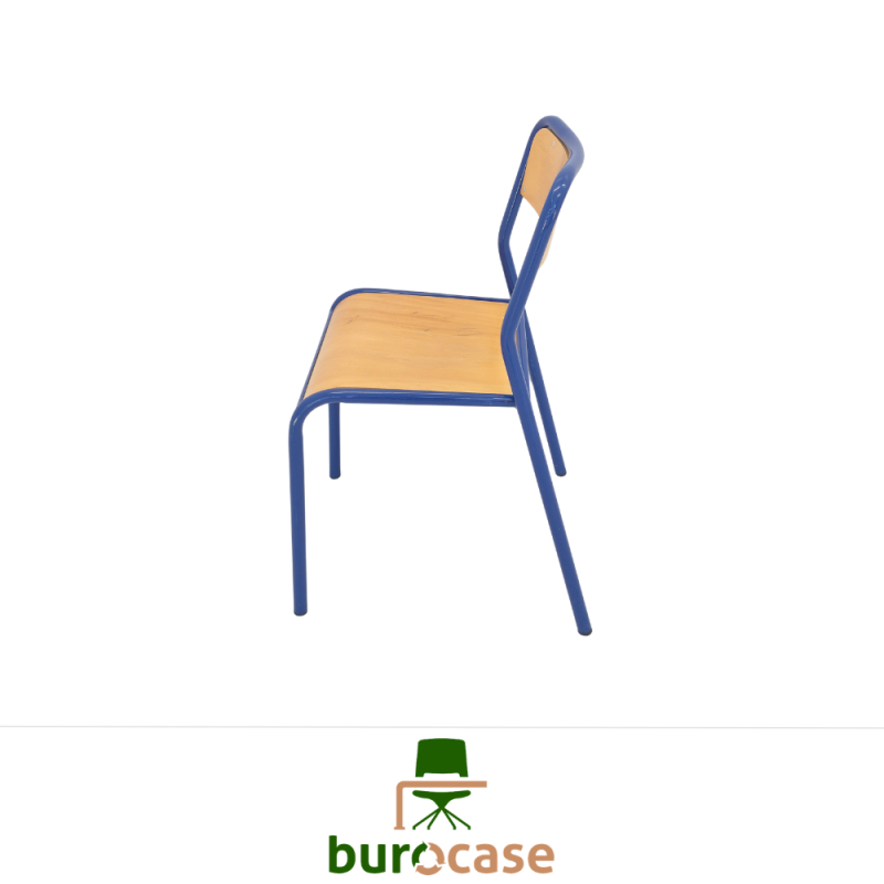 CHAISE 4 PIEDS - T6