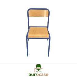 CHAISE 4 PIEDS - T6