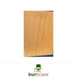 CHAISE 4 PIEDS - T6