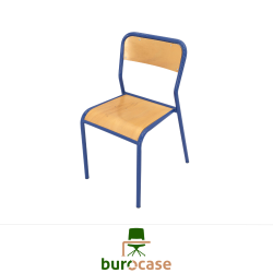 CHAISE 4 PIEDS - T6
