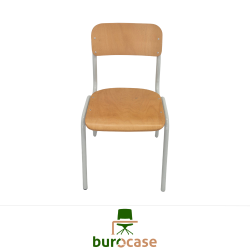 CHAISE 4 PIEDS - T6