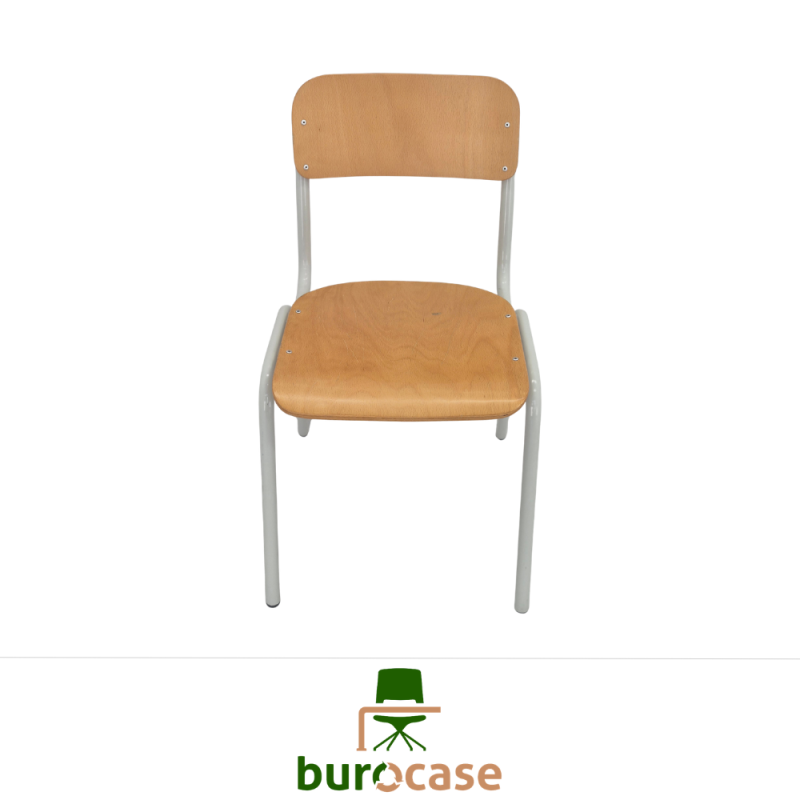 CHAISE 4 PIEDS - T6