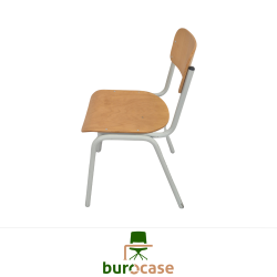 CHAISE 4 PIEDS - T6