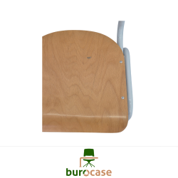CHAISE 4 PIEDS - T6