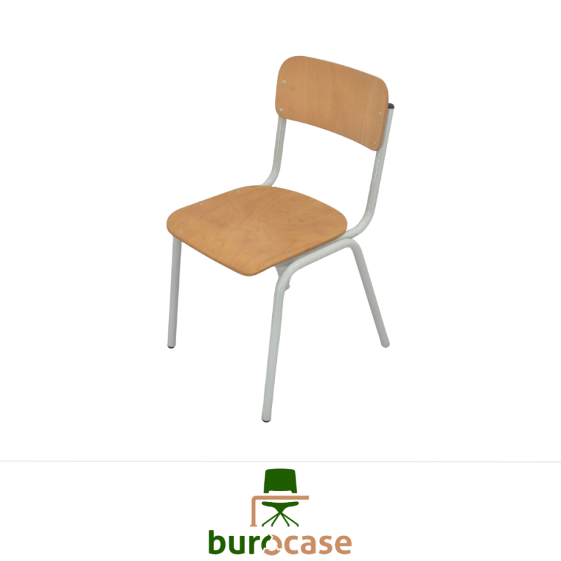 CHAISE 4 PIEDS - T6