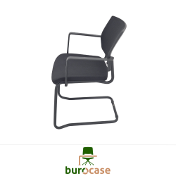 FAUTEUIL VISITEUR - MDD