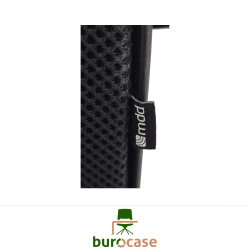 FAUTEUIL VISITEUR - MDD
