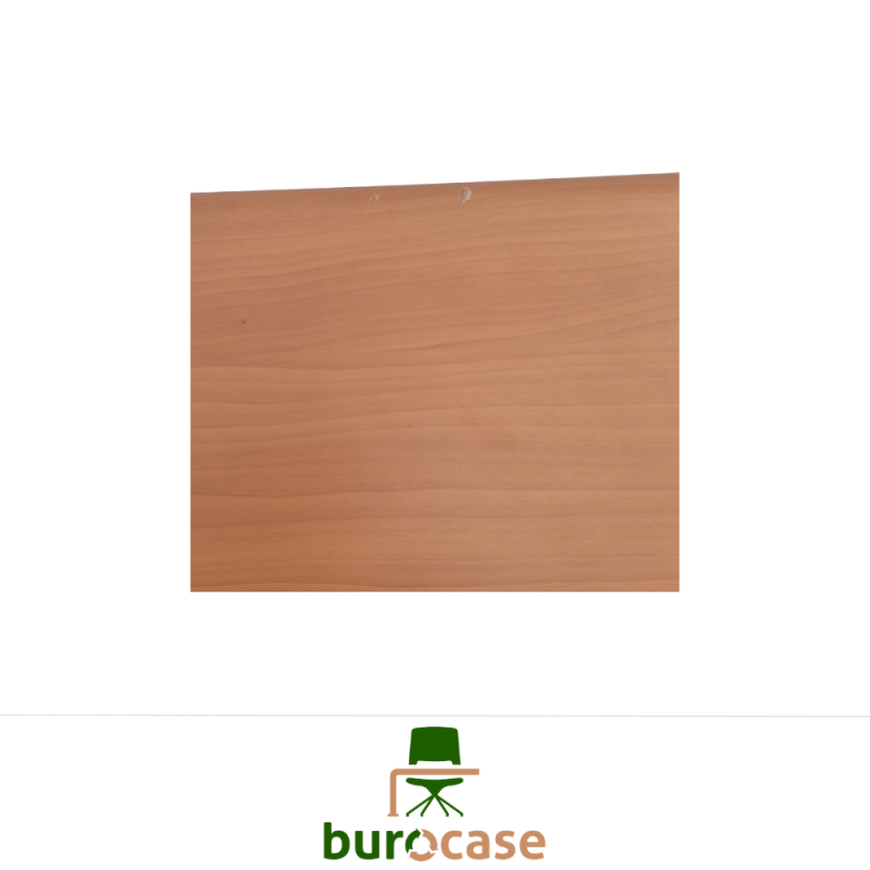 CAISSON MOBILE 2 TIROIRS - STEELCASE