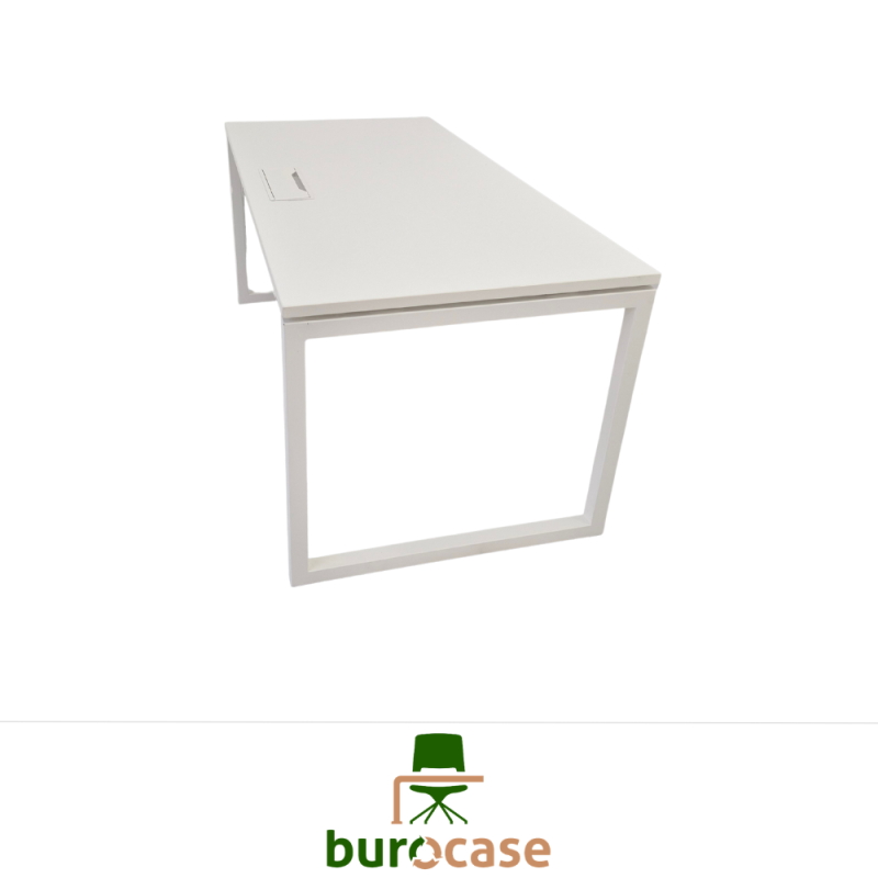 BUREAU DROIT