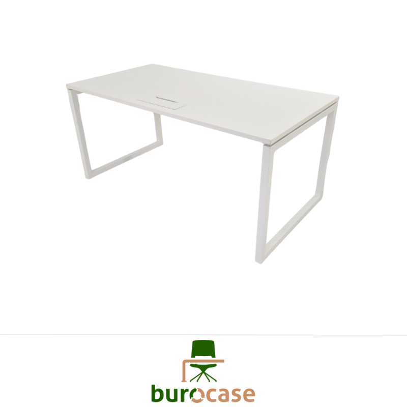 BUREAU DROIT