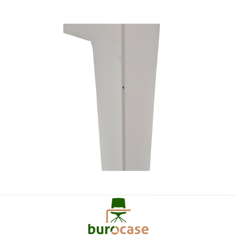 BUREAU DROIT