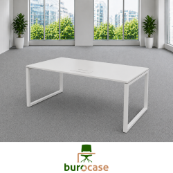 BUREAU DROIT