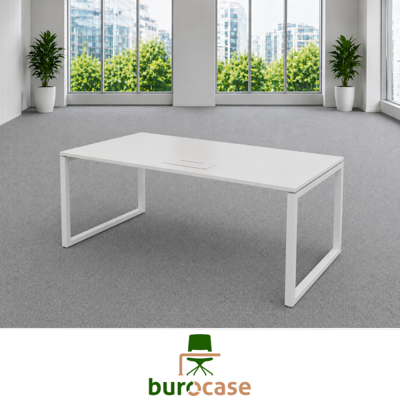 BUREAU DROIT
