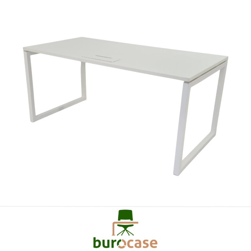 BUREAU DROIT