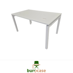 BUREAU DROIT - COLUMBIA
