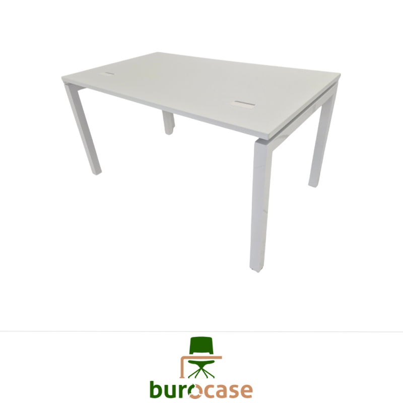 BUREAU DROIT - COLUMBIA