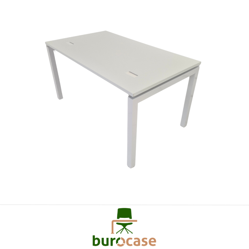 BUREAU DROIT - COLUMBIA