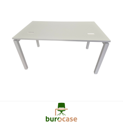 BUREAU DROIT - COLUMBIA