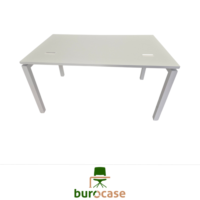 BUREAU DROIT - COLUMBIA