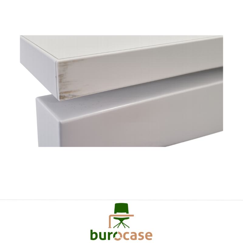 BUREAU DROIT - COLUMBIA