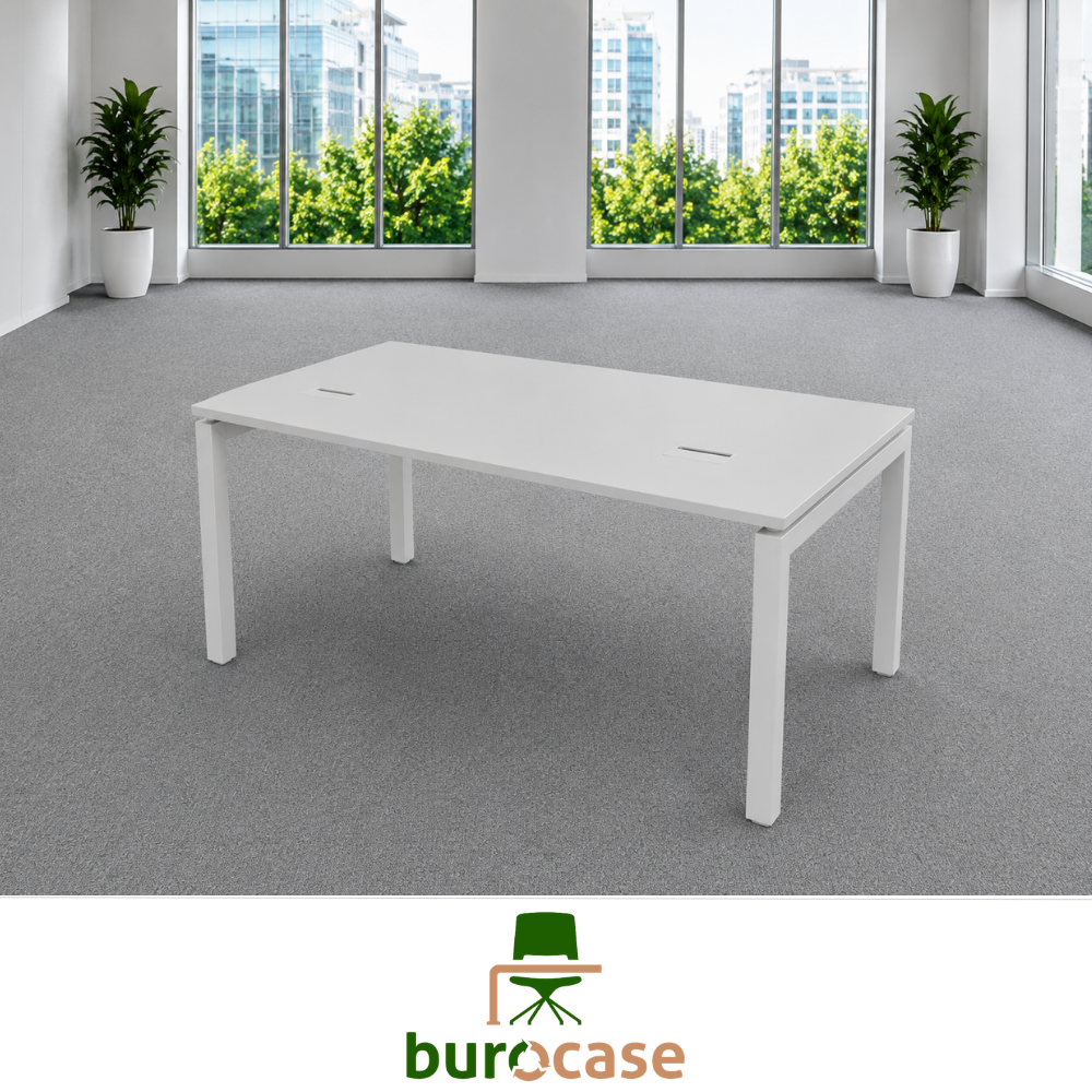 BUREAU DROIT - COLUMBIA