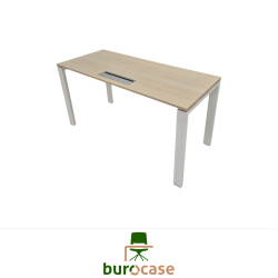 BUREAU DROIT