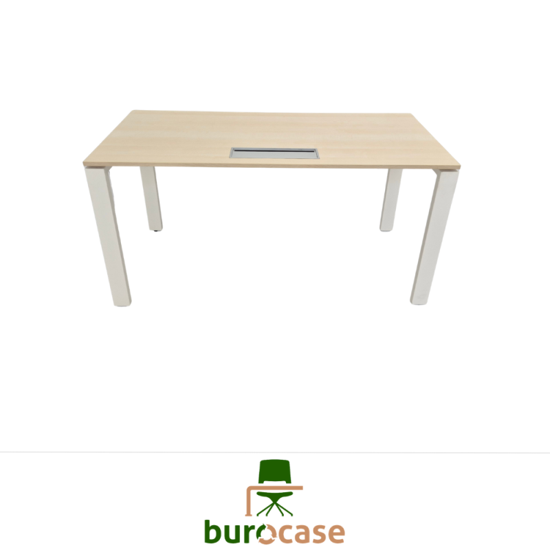 BUREAU DROIT