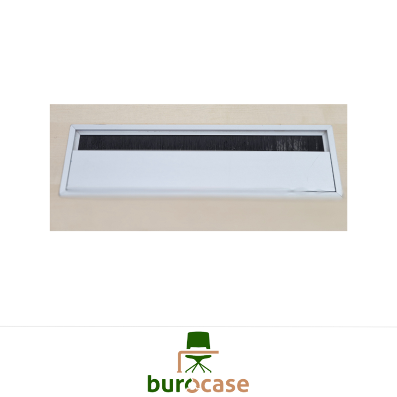 BUREAU DROIT